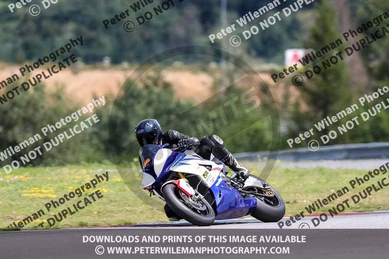 15 to 17th july 2013;Brno;event digital images;motorbikes;no limits;peter wileman photography;trackday;trackday digital images